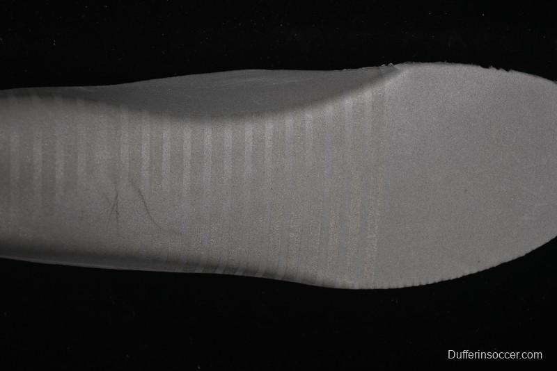 Nike Air Force 1'07 Low Casual Sneakers in Iceland Blue with Full-Length Air Cushion - ZH0316-070