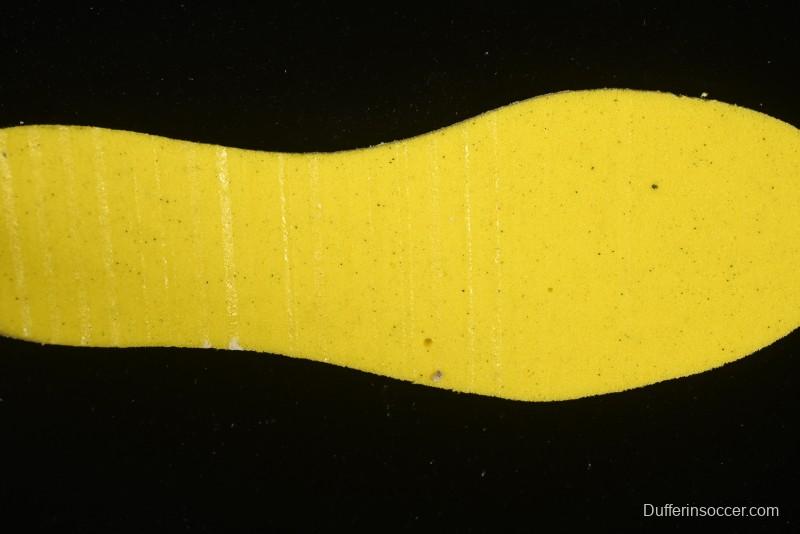 Onitsuka Tiger Mexico 66 Tgrs Mary Jane Low-Top Casual Summer Sandals - 1182A678-700