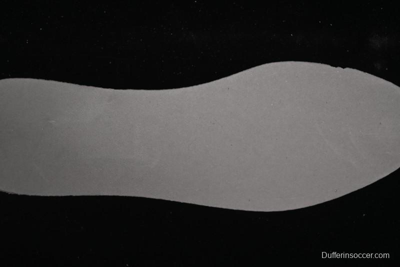 New Balance 471 Series Fabric and Leather Casual Lifestyle Shoes - U471AI