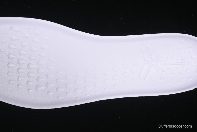 Nike Kobe 8 "What The" Protro Retro 2025 Year of the Snake Limited Edition Men's Basketball Shoes - HM9621-900