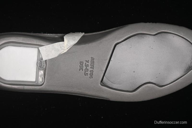 Nike SB Dunk Low Black Grey Low-Top Casual Skate Shoes - HF3063-001