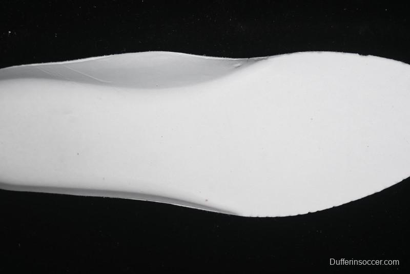 Nike Air Jordan 1 Low AJ1 Royal Blue Casual Sneakers - IB1981-004