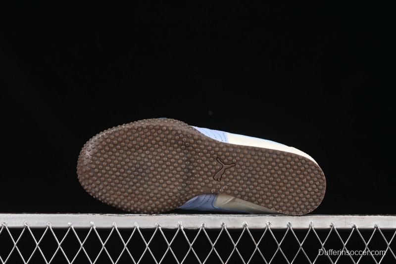 Puma Bella UT Canvas Fashion Casual Sneakers - 403492-03