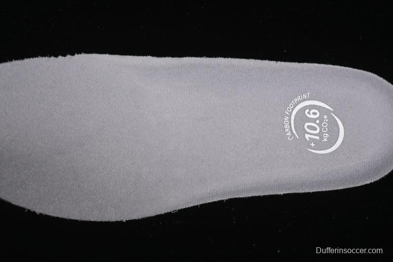 Asics Gel-Nimbus 27 Retro Breathable Casual Shoes Cushioned Men's Durable Running Shoes - 1012B753-101