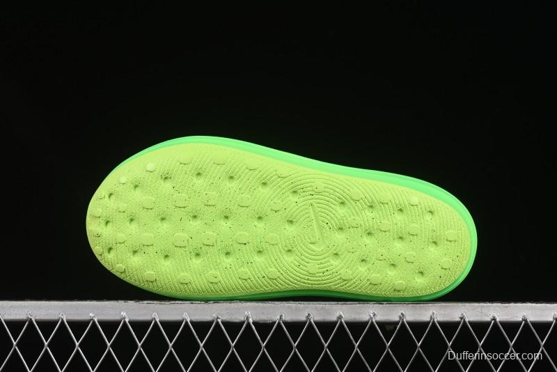 Nike ReactX Rejuven8 Summer Sandals with Soft Cushioning - HV5060-300