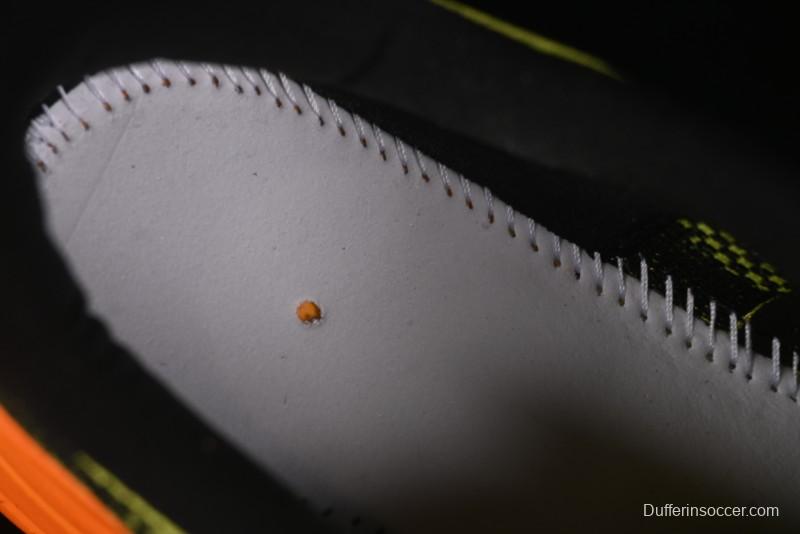 HOKA ONE ONE Rincon 4 Lightweight Breathable Knit Running Shoes - 1155130 HKC