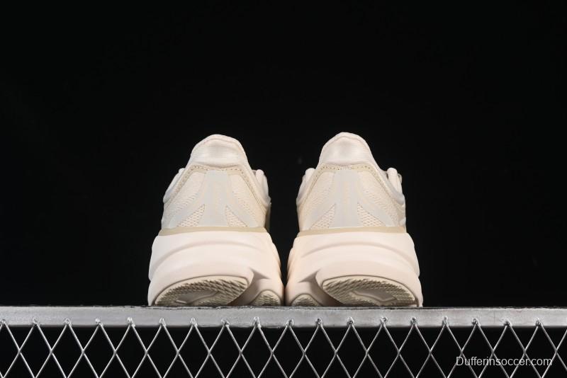 HOKA ONE ONE Bondi 9 Performance Cushion Running Shoes - 1162011 OLTM