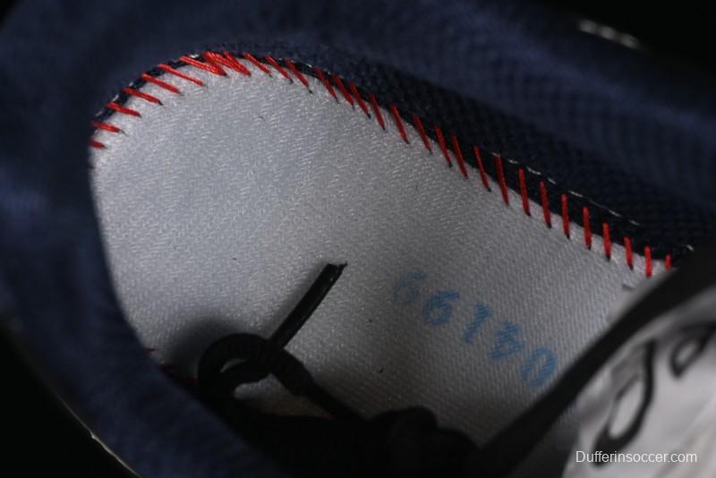 Asics Gel-Nimbus 10.1 Retro Breathable Casual Shoes with Cushioning for Men - 1203A543-003