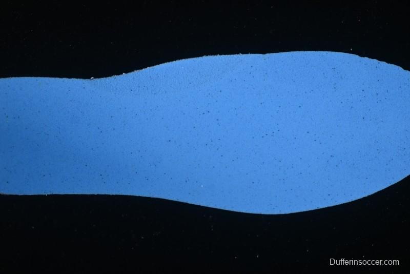 New Balance Joe Freshgoods x New Balance 9060 Retro Casual Running Sneakers with ABZORB Cushioning - U9060ZGA