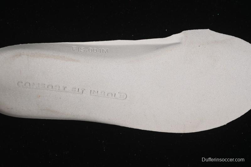 Fila Heritage Fluid Cat Paw 5.0 Retro Dad Shoes with Lace-Up Design - F12W442115FAS