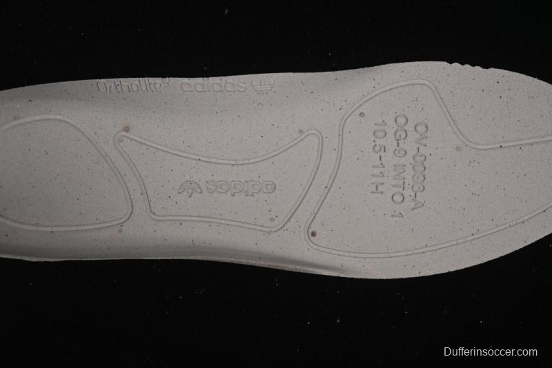 Adidas Superstar IE8878 Shell Toe Perforated Casual Sneakers - IE8878