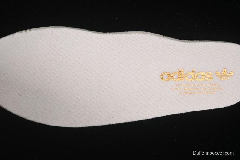 Adidas Samba OG Casual Sneakers - KI5719