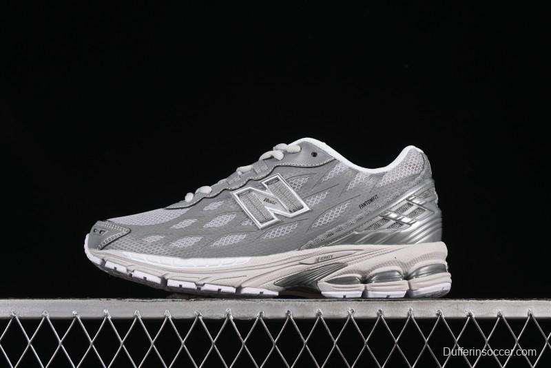 New Balance 1906 Series Retro Dad Style Casual Running Shoes - M1906WFE