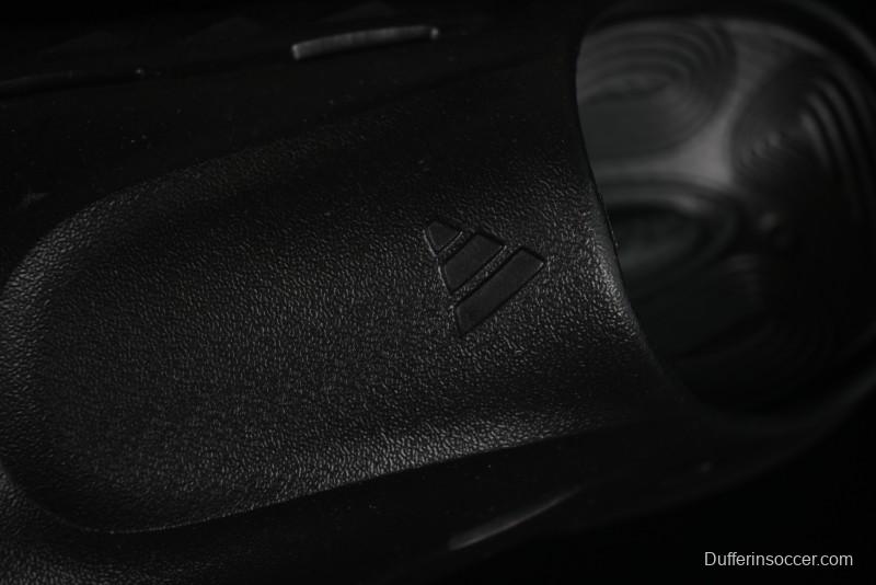 Adidas Ozwave Cldg JR6761 Chef Shoes 2nd Generation Cushioned Platform Dad Sandals - JR6761