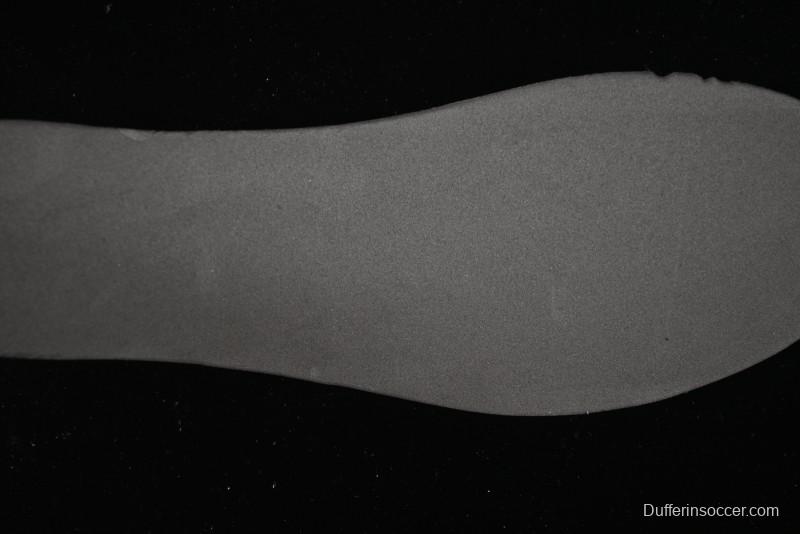 Nike Sacai Zegamadome SP Low-Top Lifestyle Sneakers with Functional Design - HQ8618-003