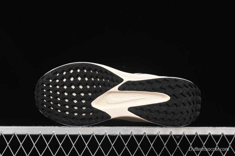 Nike Quest 6 Extreme Series Cushioned Lightweight Running Shoes - FD6033-104