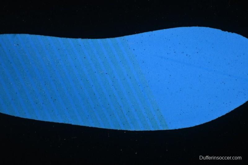 Nike Air Jordan 1 Low AJ1 Mint Blue Low-Top Casual Lifestyle Sneakers - HJ5999-400