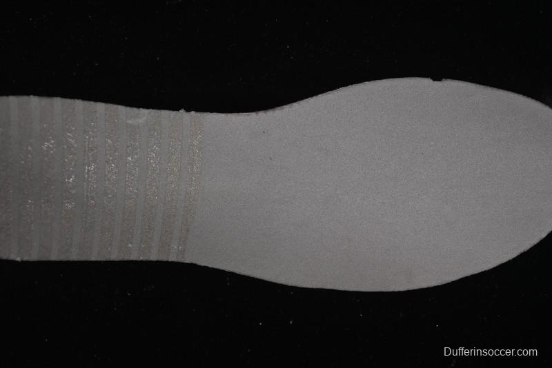 Nike V5 RNR Millennium Classic Retro Running Shoes with Foam Midsole - HQ7901-100