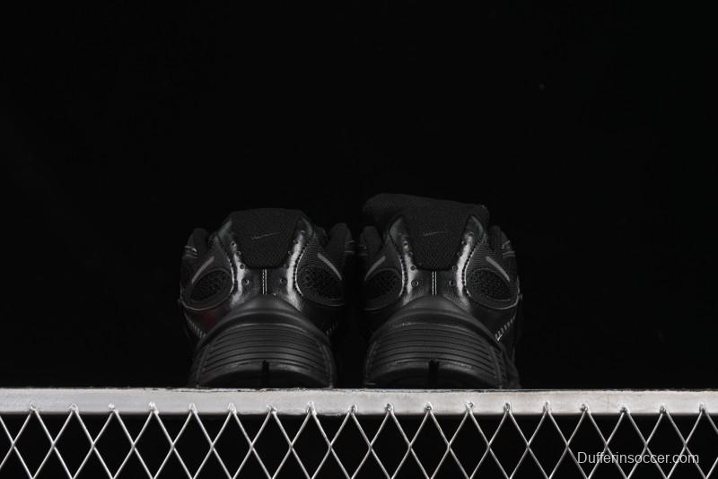 Nike V5 RNR Millennium Classic Retro Running Shoes with Foam Midsole - HJ5228-001