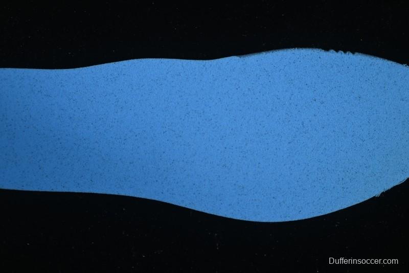 Nike P-6000 Prm Retro Casual Sneakers Dad Shoes with Lightweight Design - HJ3488-002