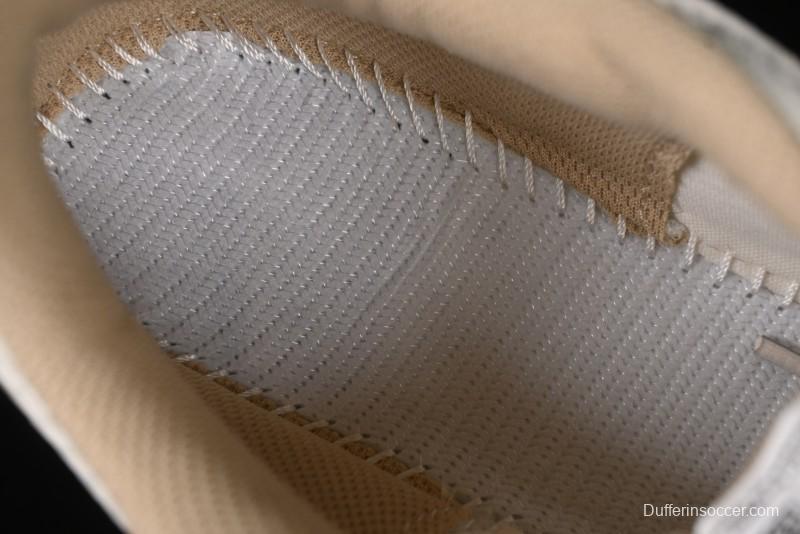 New Balance 740 Series Retro Dad Style Casual Sports Running Shoes - U740IN2