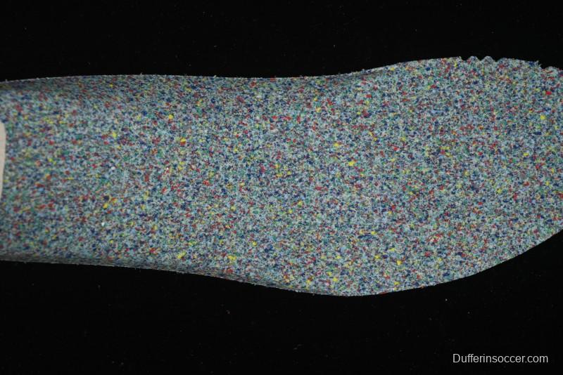 Puma The Open Product x Puma Speedcat Racing Series Low-Top Lifestyle Casual Shoes - 403902-01