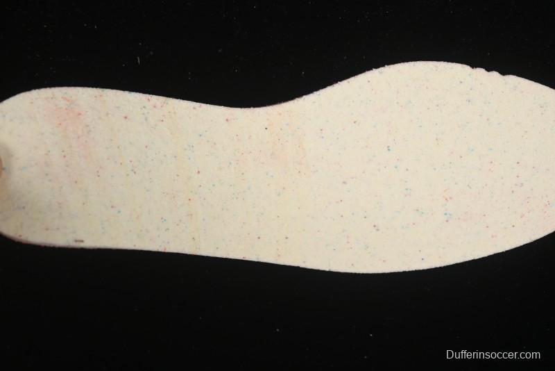 Adidas Originals SL 72 OG Retro Running Shoes - JI2746