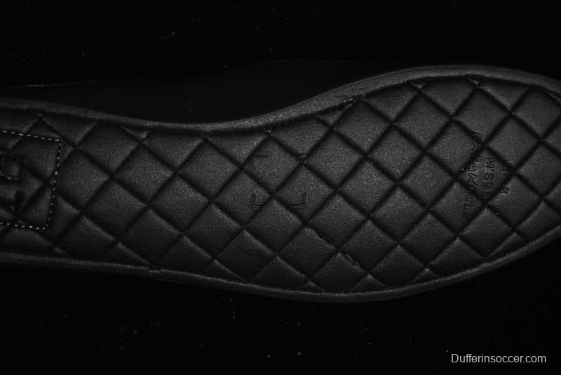 Nike Air Jordan 3 Retro SP "Diffused Blue" - HV8571-100