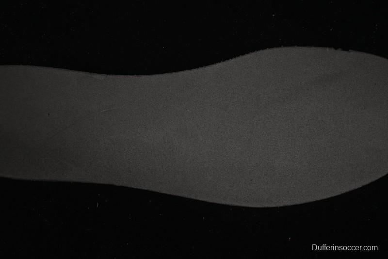 New Balance 574 Series Retro Casual Running Shoes - U574LGBN