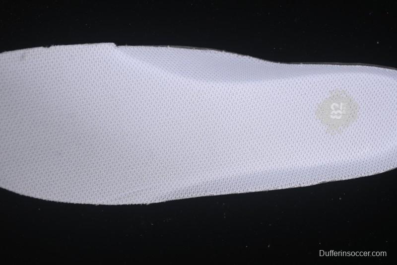 Nike Air Force 1'07 Low "Green Love" 520 Limited Edition Casual Sneakers with Small Green Heart Design - DH2920-111