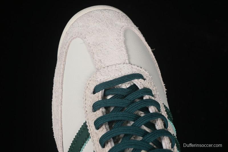 Adidas Originals SL 72 OG Retro Running Shoes - IF1940