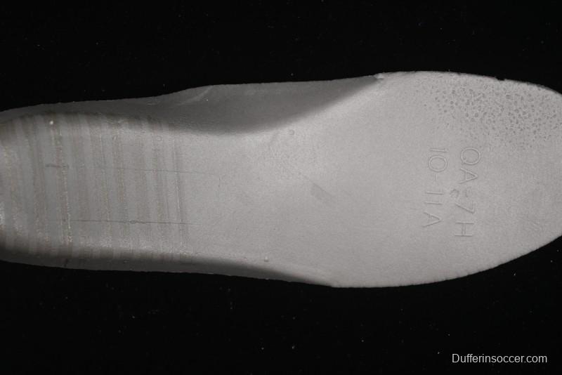 Nike Air Force 1 '07 Low BAPE Collaboration Beige Starry Sky Casual Sneakers - HH7518-065