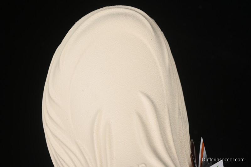 Crocs Eva Wave Casual Beach Clog Sandals - B.D4