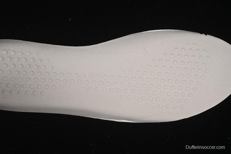 GG-CC 25ss New Platform Chunky Sneakers with 7CM Height Increase and Irregular Design - 668-2 Silver