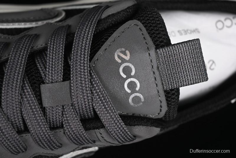 Adidas Thick Sole Waffle Retro Running Shoes with Comfortable Upper and Anti-Slip Sole - 63093901001