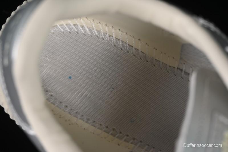 Onitsuka Tiger Delecity Thick Sole Durable Low-Top Lifestyle Casual Shoes - 1183B941-020