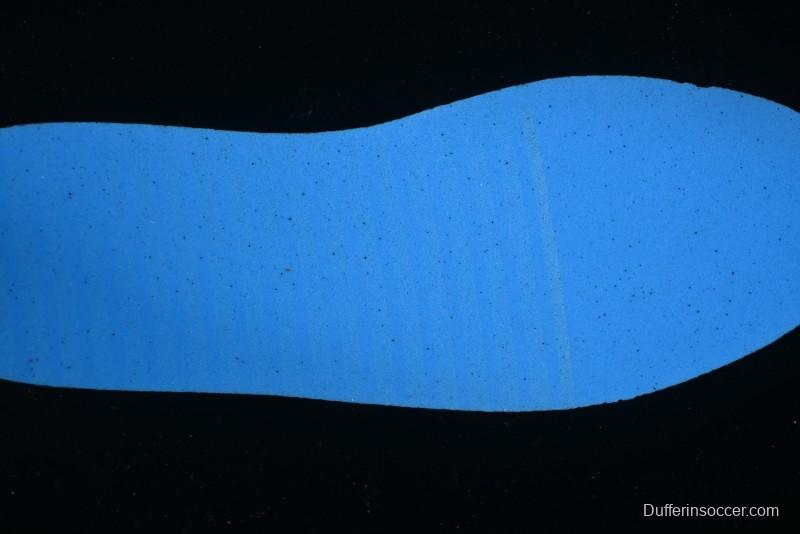 Nike Air Force 1'07 Low Casual Sneakers with Full-Length Air Cushion - IB7167-103