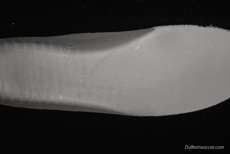 Nike Air Force 1 '07 Low Stussy Collaboration Black Diamond Lace-Up Casual Sneakers - DM6868-073