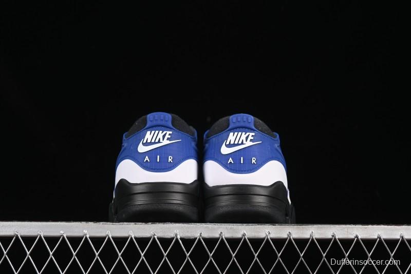 Nike Air Jordan 4 Remastered Sneakers with Textile Mesh Leather and Suede Upper - FQ7939-140