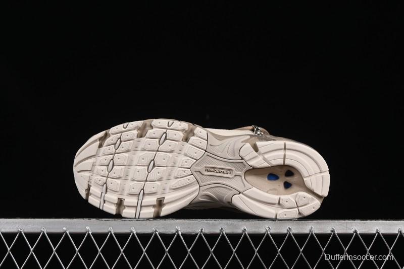 New Balance 530 Series Retro Casual Running Shoes - MR530AA1