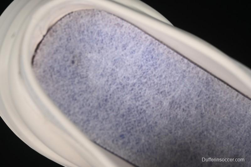 GG-CC Casual Platform Sandals with Thick Sole for Spring Fashion - G25X281