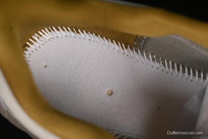 Nike Zoom Fly 6 Ultra-Bounce Lightweight Running Shoes with Carbon Fiber Plate - HV4366-072