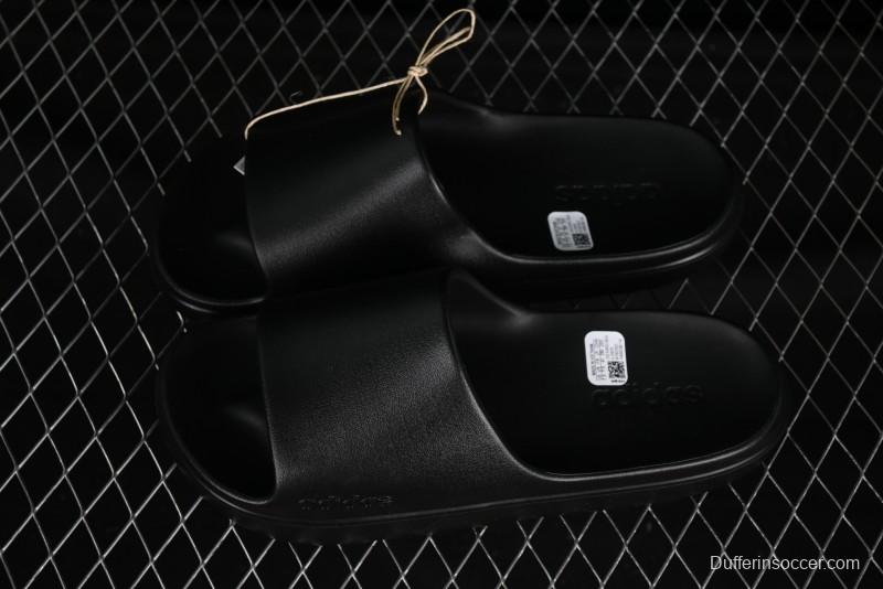 Adidas Znsory Sandal - JP9579