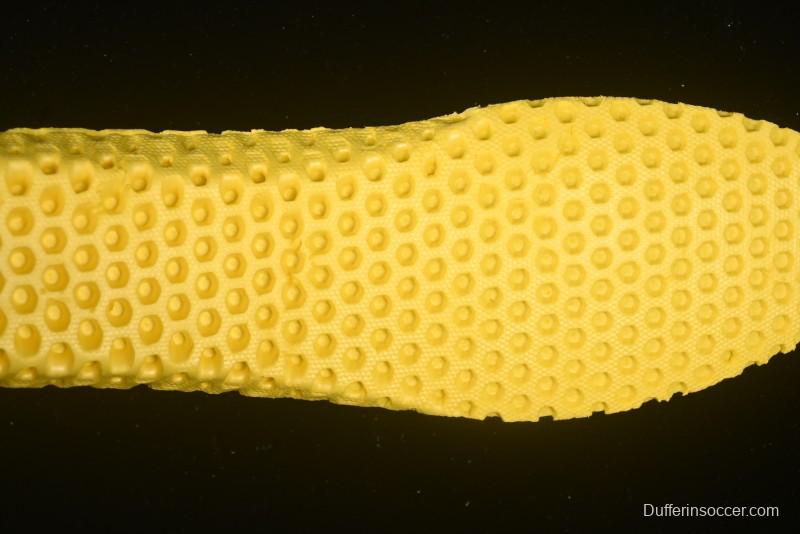 ECCO HeatKool Outdoor Series Summer Breathable Mesh Casual Shoes 62580301002