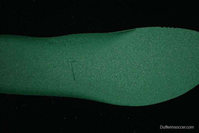 Nike Zoom Rival Fly 4 Lightweight Responsive Running Shoes with Flyknit and React Technology - FV6040-102