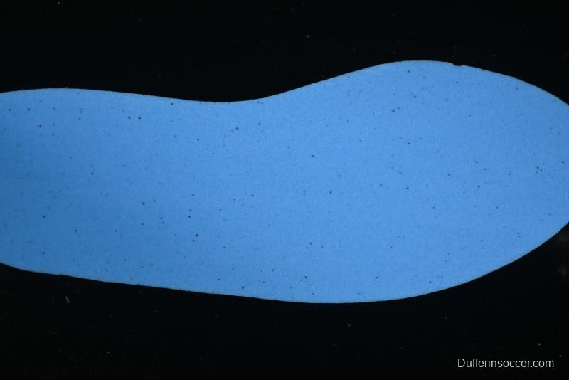 Nike Air Jordan Cmft Era Retro Casual Sneakers - HQ0506-105