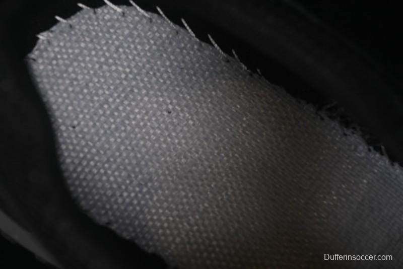 ECCO Heat Cool Outdoor Series Summer Breathable Mesh Casual Shoes - 62580301001