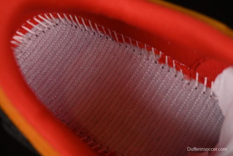 Keen Jasper Rocks SP Urban Series Retro Low-Top Lace-Up Outdoor Camping Hiking Mountaineering Training Shoes - 1029583