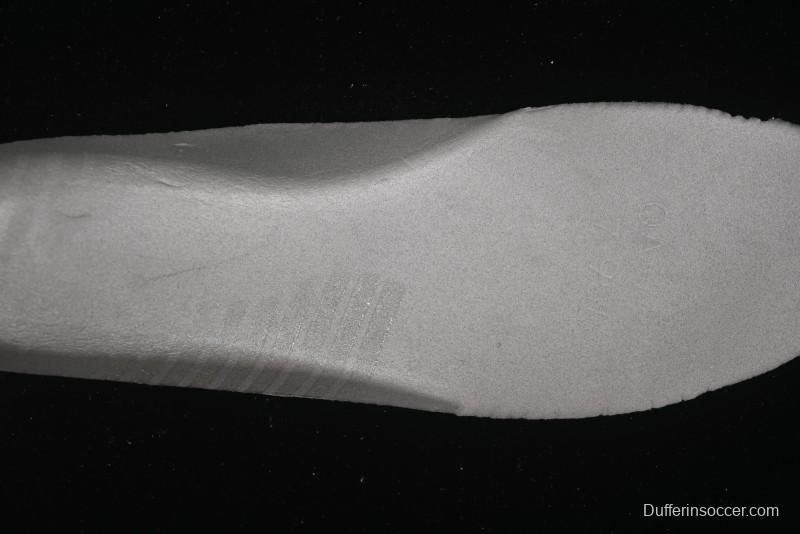 Nike Air Force 1 '07 Low Bape Collaboration Star Swoosh Casual Sneakers - XS1958-570