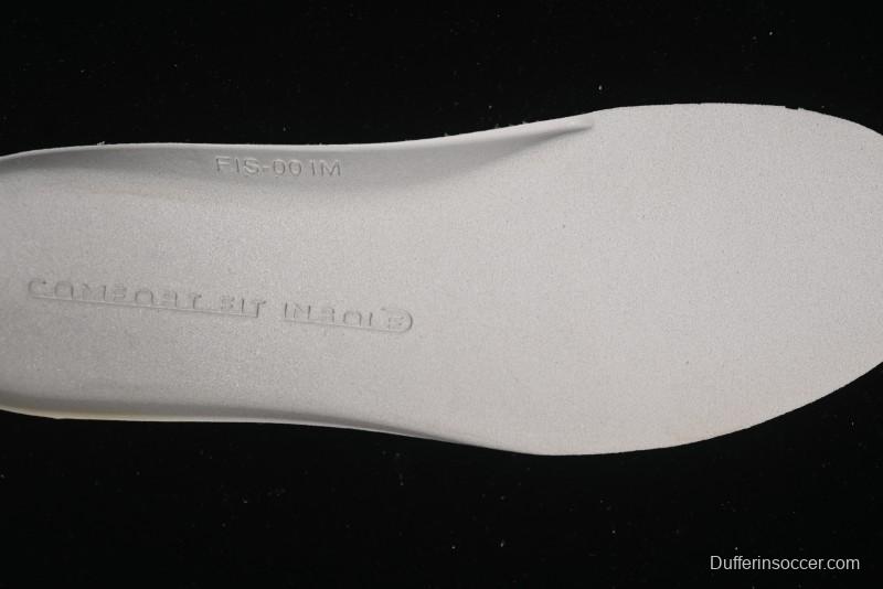 Fila Heritage Fluid Cat Paw 5.0 Retro Dad Shoes with Lace-Up Design - F12M412105FOS